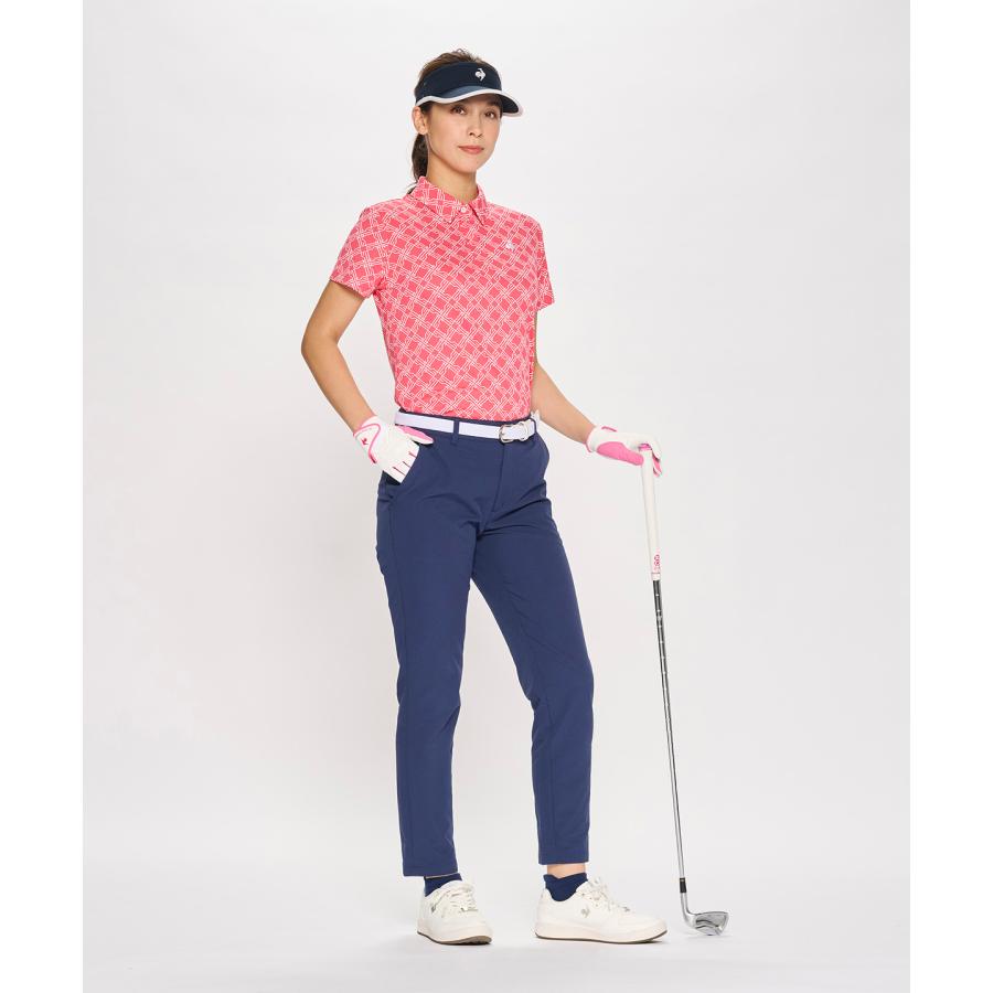 le coq sportif GOLF（ルコックスポルティフ ゴルフ） 公式 ルコック