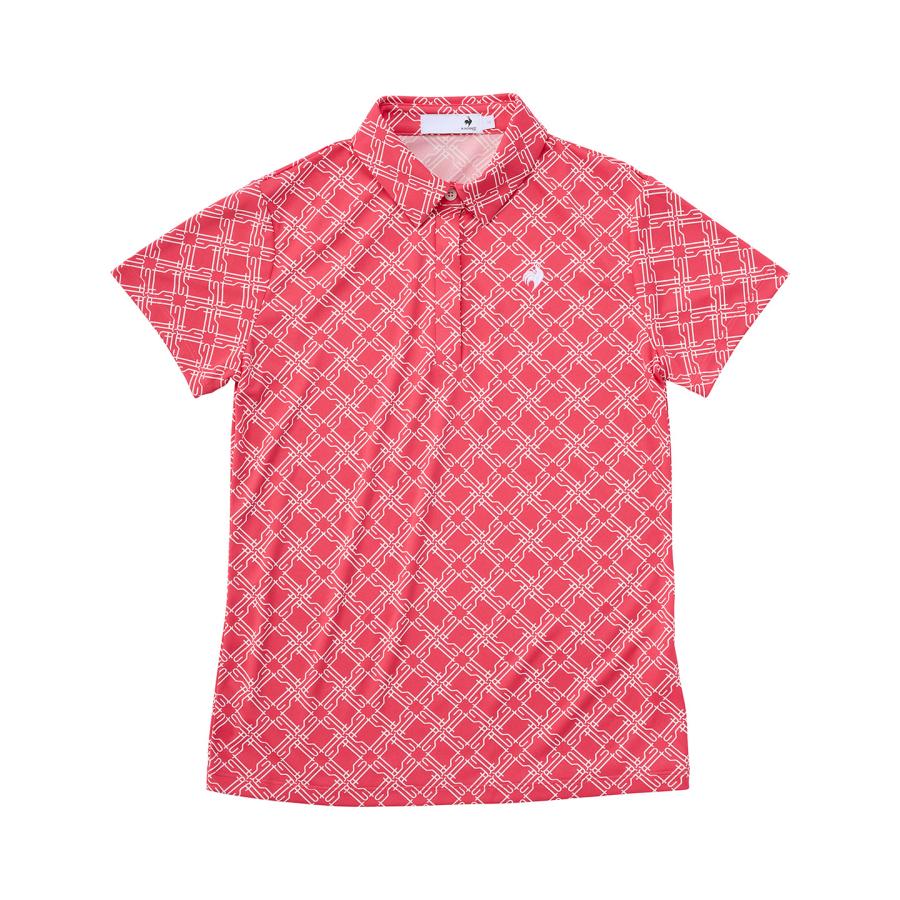 le coq sportif GOLF（ルコックスポルティフ ゴルフ） 公式 ルコック