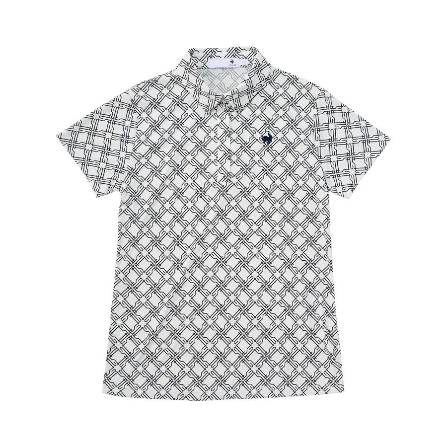 le coq sportif GOLF（ルコックスポルティフ ゴルフ） 公式 ルコック