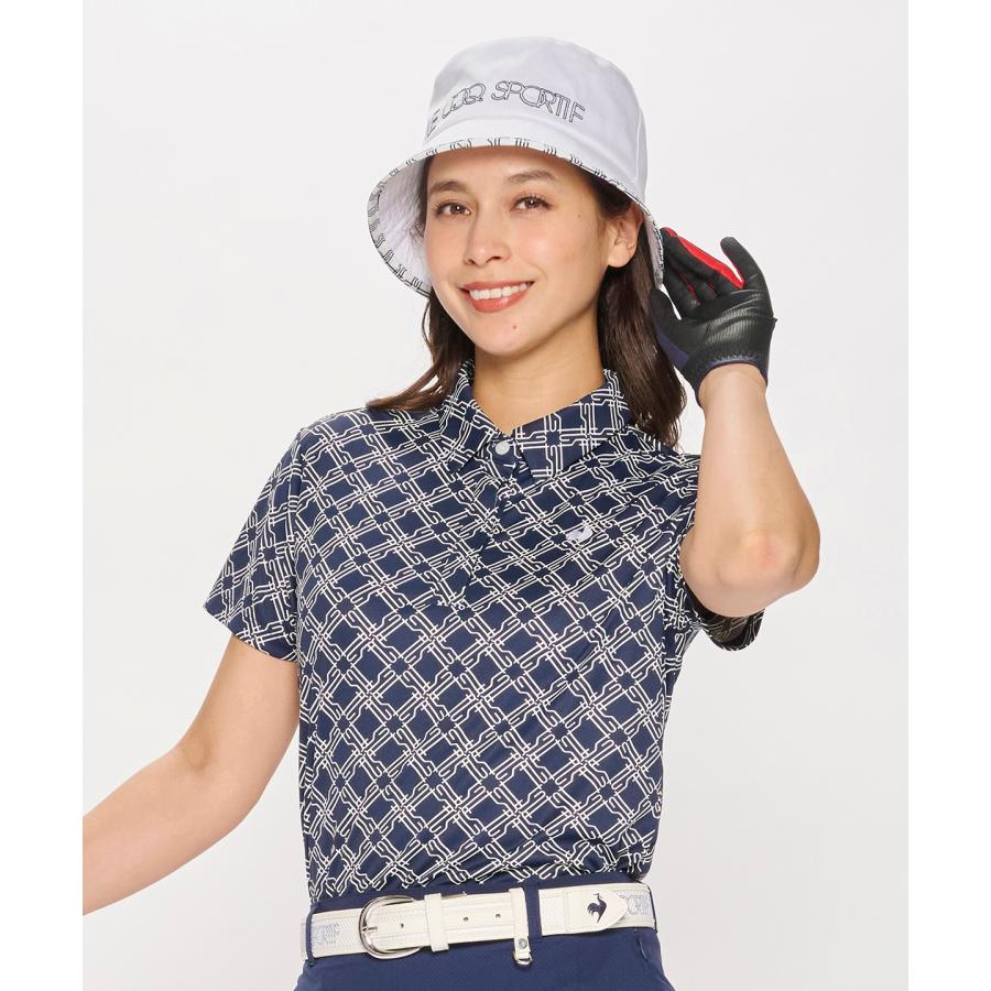 le coq sportif GOLF（ルコックスポルティフ ゴルフ） 公式 ルコック