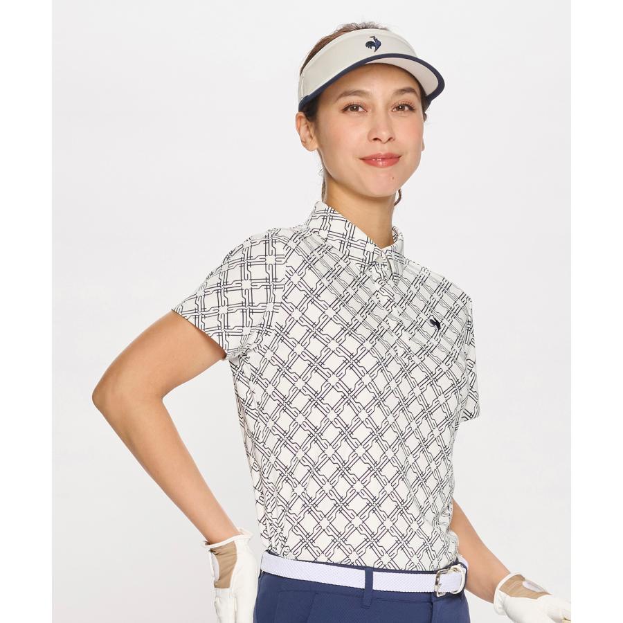 le coq sportif GOLF（ルコックスポルティフ ゴルフ） 公式 ルコック