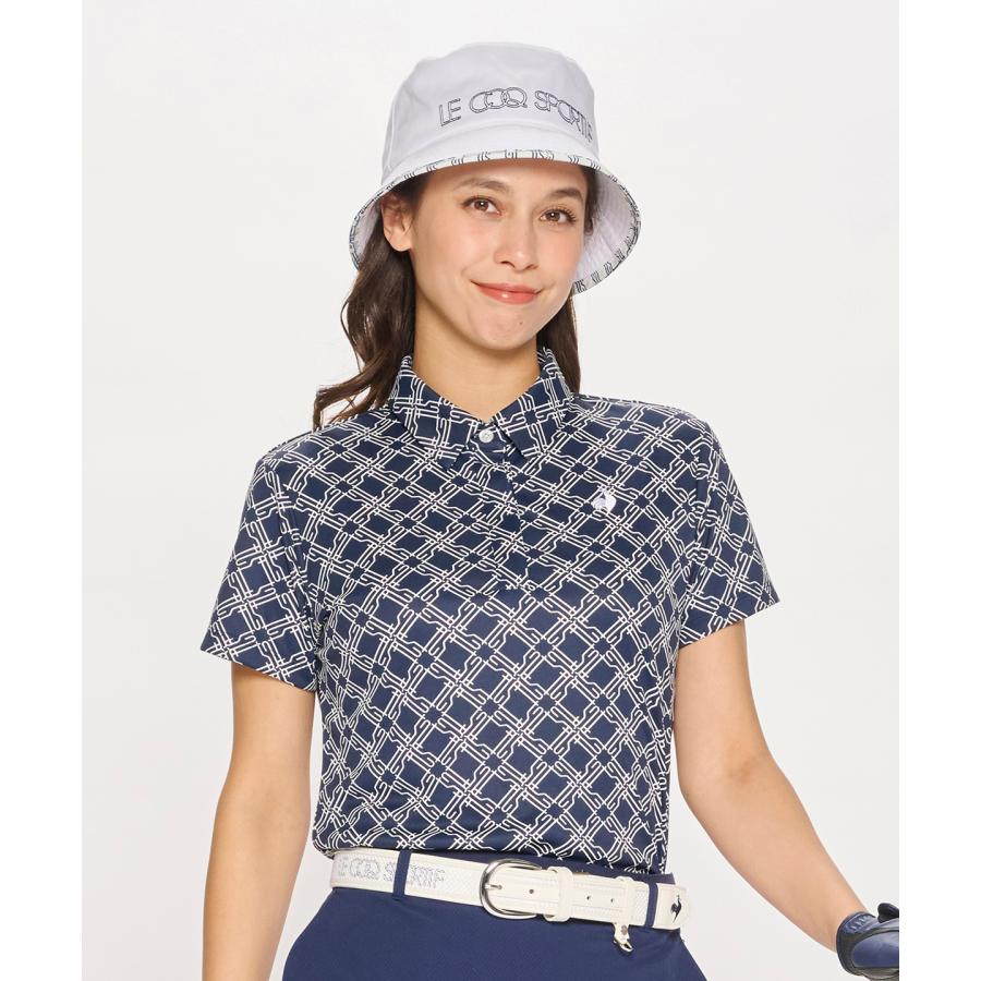 le coq sportif GOLF（ルコックスポルティフ ゴルフ） 公式 ルコック