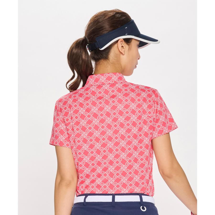 le coq sportif GOLF（ルコックスポルティフ ゴルフ） 公式 ルコック