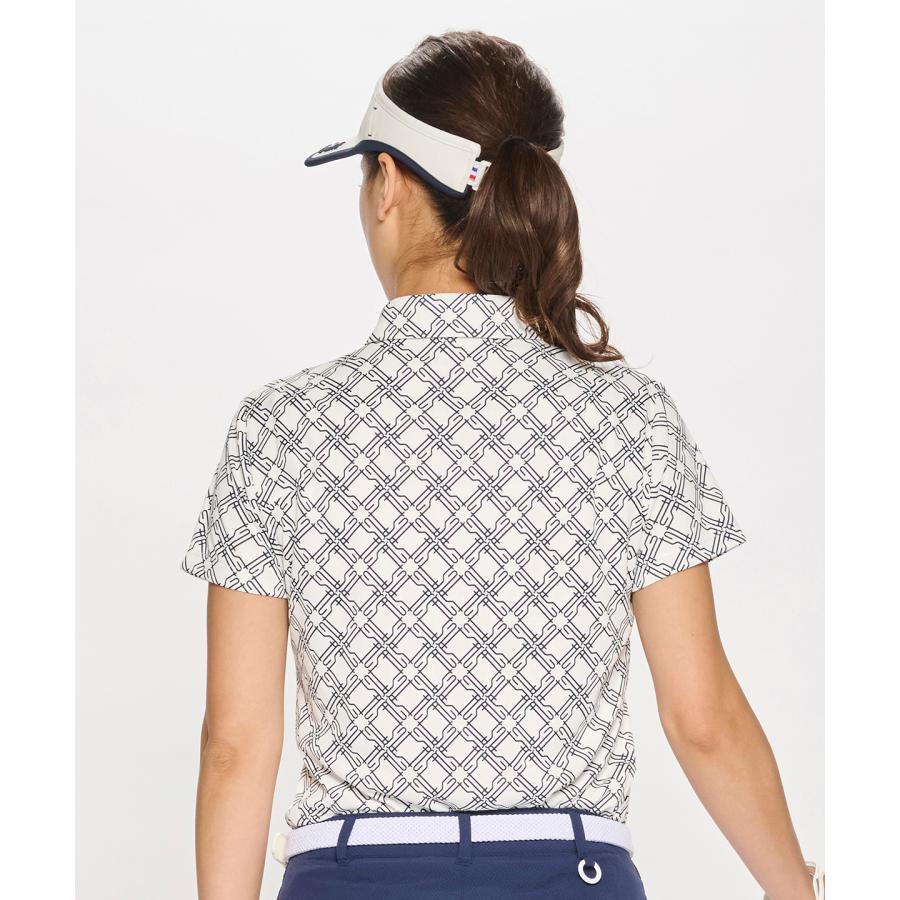 le coq sportif GOLF（ルコックスポルティフ ゴルフ） 公式 ルコック
