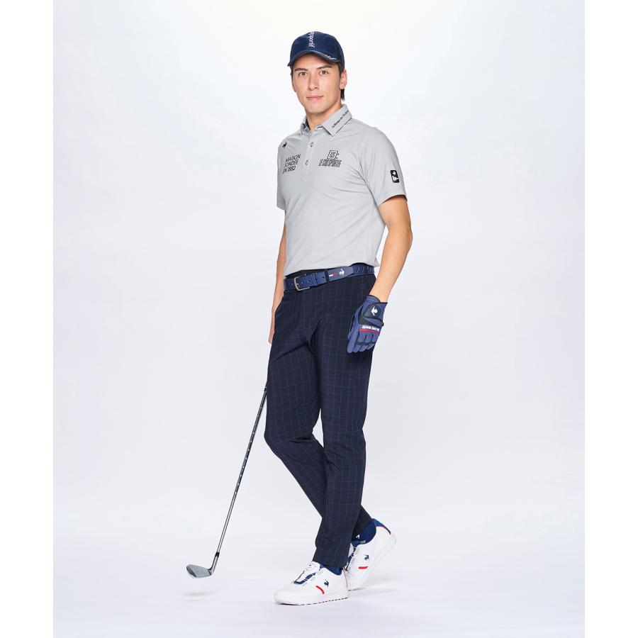 le coq sportif GOLF（ルコックスポルティフ ゴルフ） 公式 ルコック