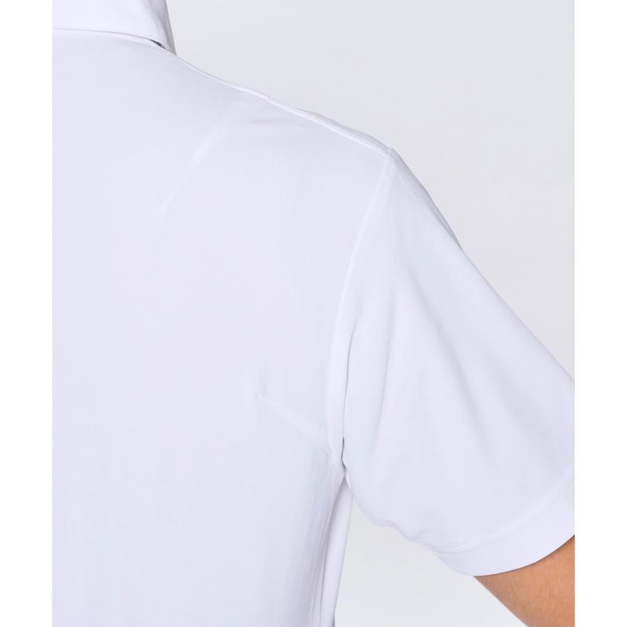 le coq sportif GOLF（ルコックスポルティフ ゴルフ） 公式 ルコック