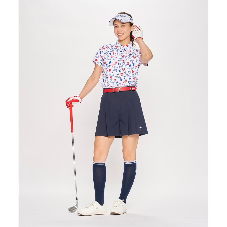 le coq sportif GOLF（ルコックスポルティフ ゴルフ） 公式 ルコック