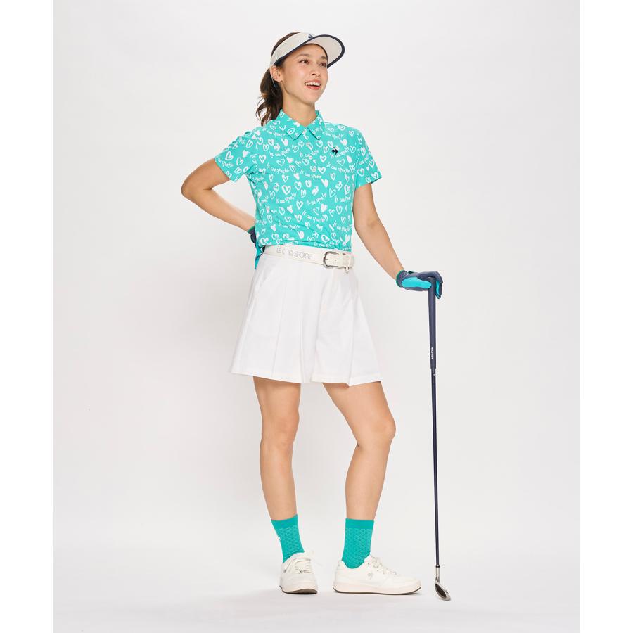 le coq sportif GOLF（ルコックスポルティフ ゴルフ） 公式 ルコック
