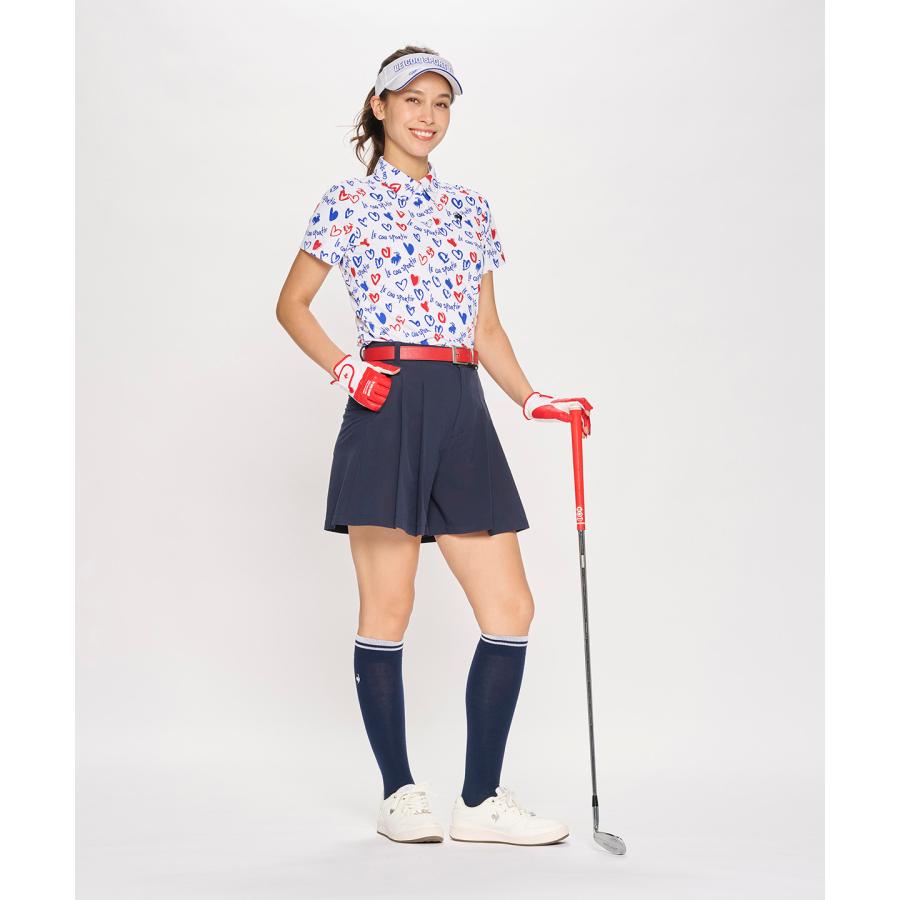 le coq sportif GOLF（ルコックスポルティフ ゴルフ） 公式 ルコック
