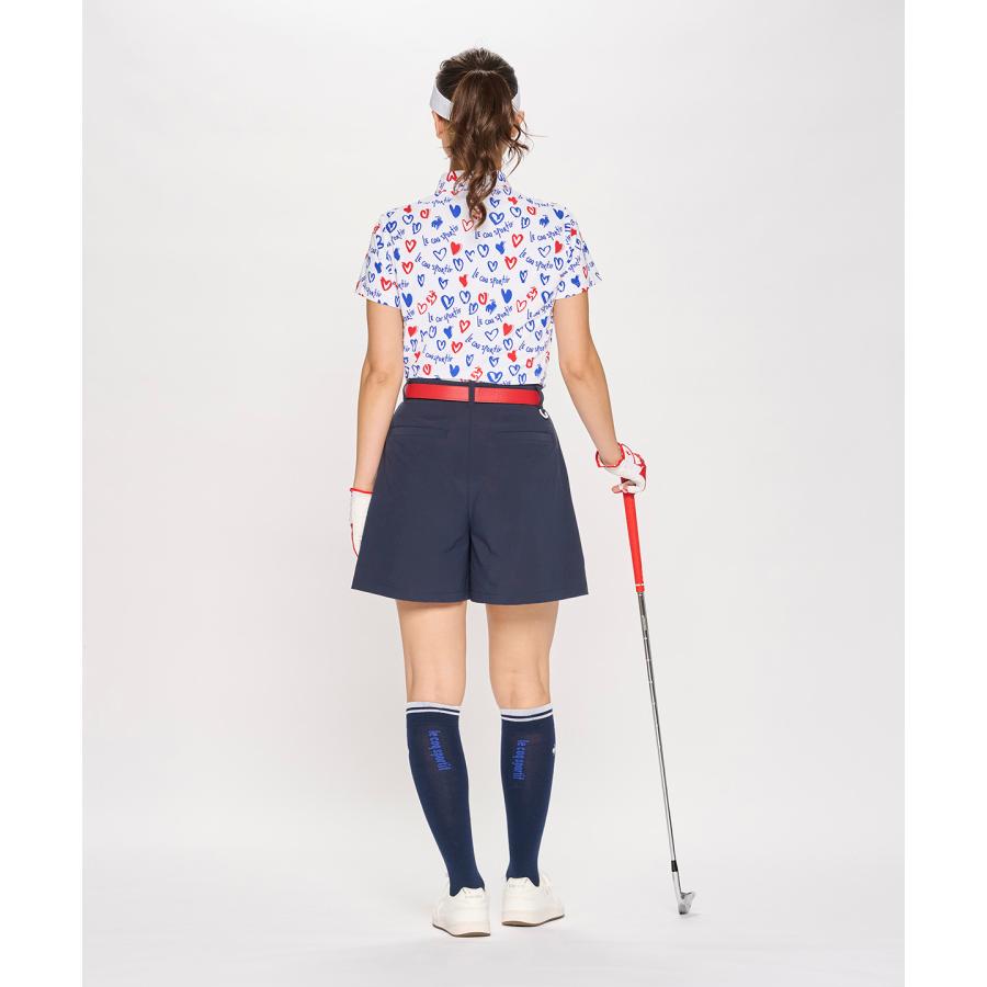 le coq sportif GOLF（ルコックスポルティフ ゴルフ） 公式 ルコック
