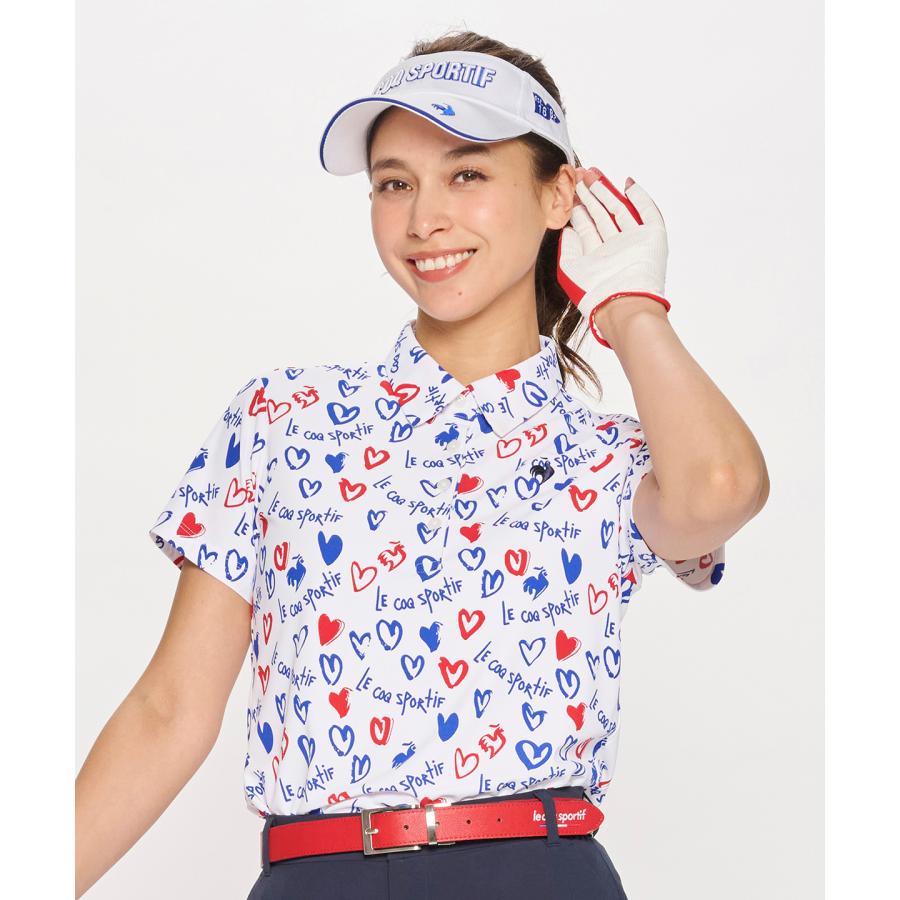 le coq sportif GOLF（ルコックスポルティフ ゴルフ） 公式 ルコック