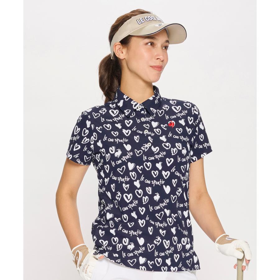 le coq sportif GOLF（ルコックスポルティフ ゴルフ） 公式 ルコック