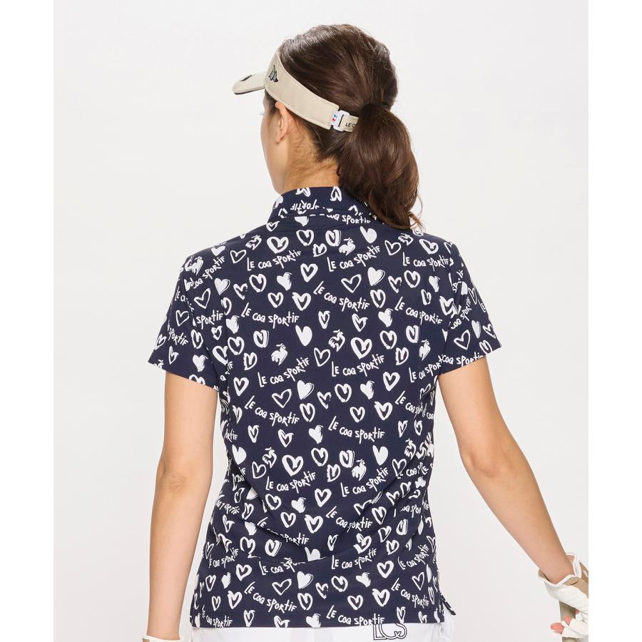 le coq sportif GOLF（ルコックスポルティフ ゴルフ） 公式 ルコック