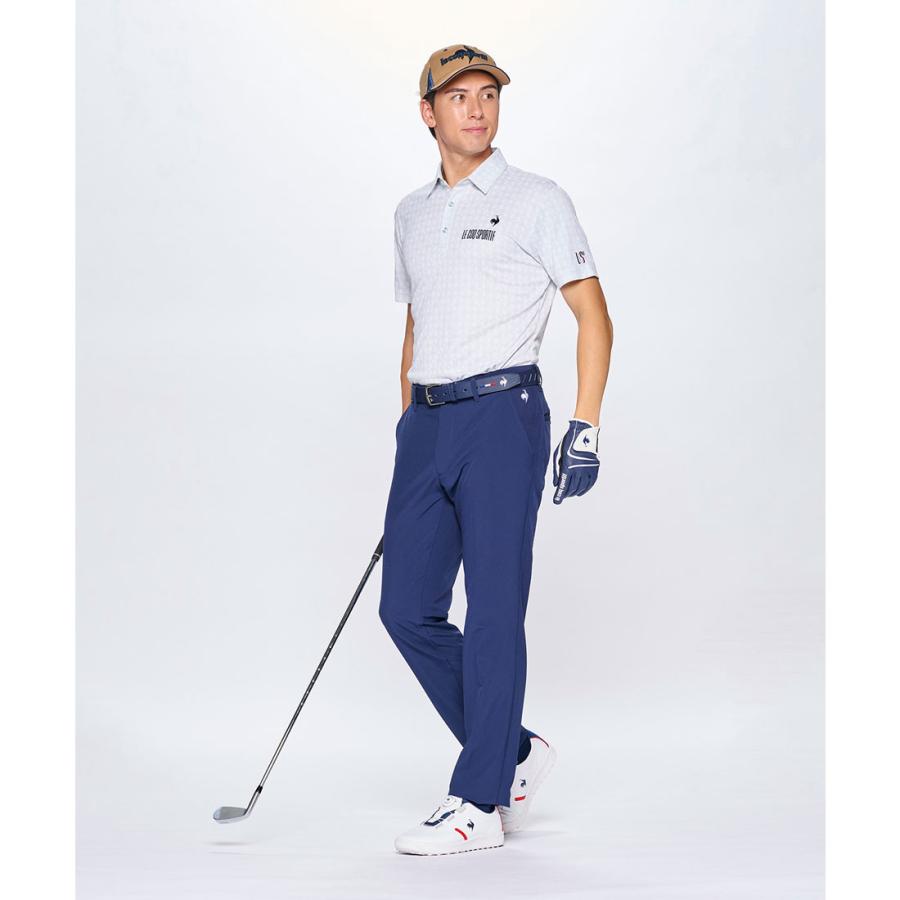 le coq sportif GOLF（ルコックスポルティフ ゴルフ） 公式 ルコック