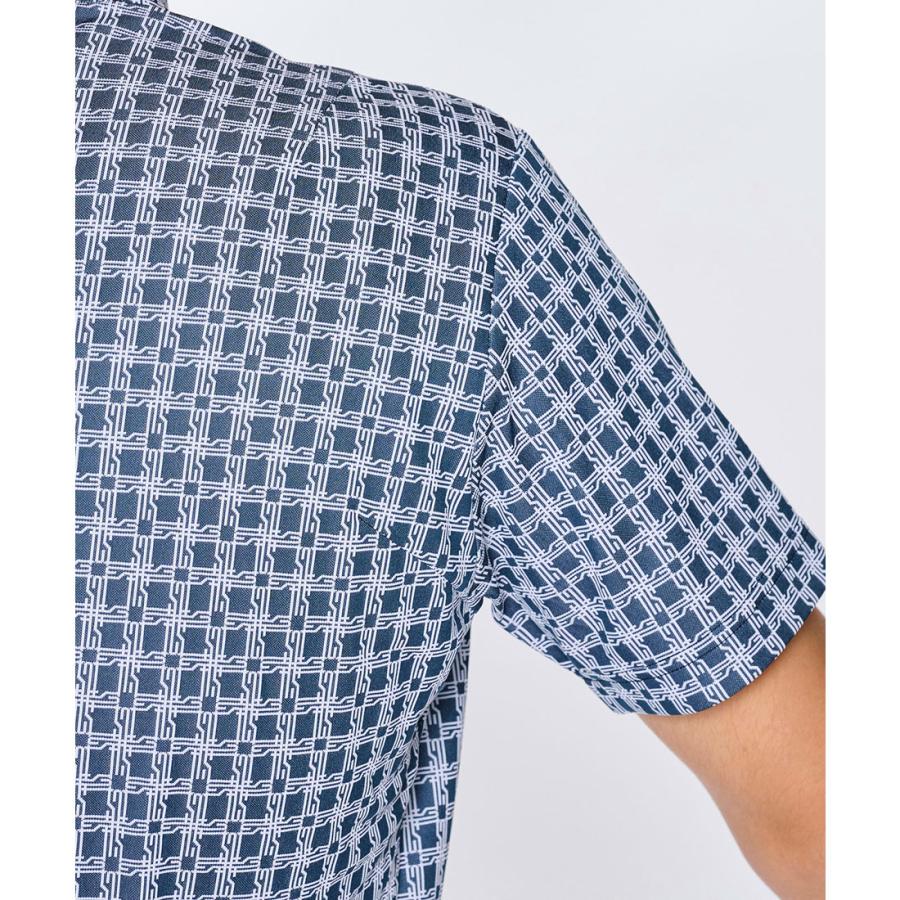 le coq sportif GOLF（ルコックスポルティフ ゴルフ） 公式 ルコック