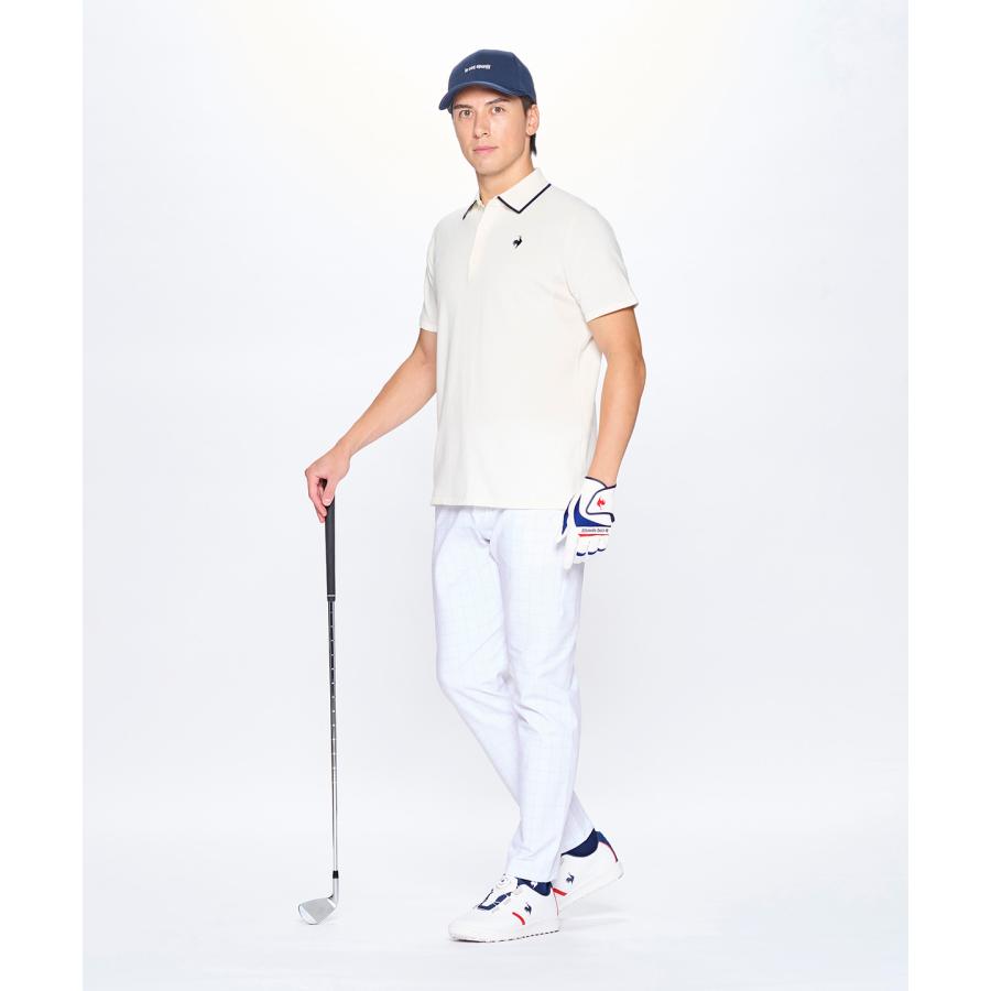 le coq sportif GOLF（ルコックスポルティフ ゴルフ） 公式 ルコック