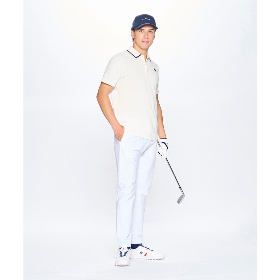 le coq sportif GOLF（ルコックスポルティフ ゴルフ） 公式 ルコック