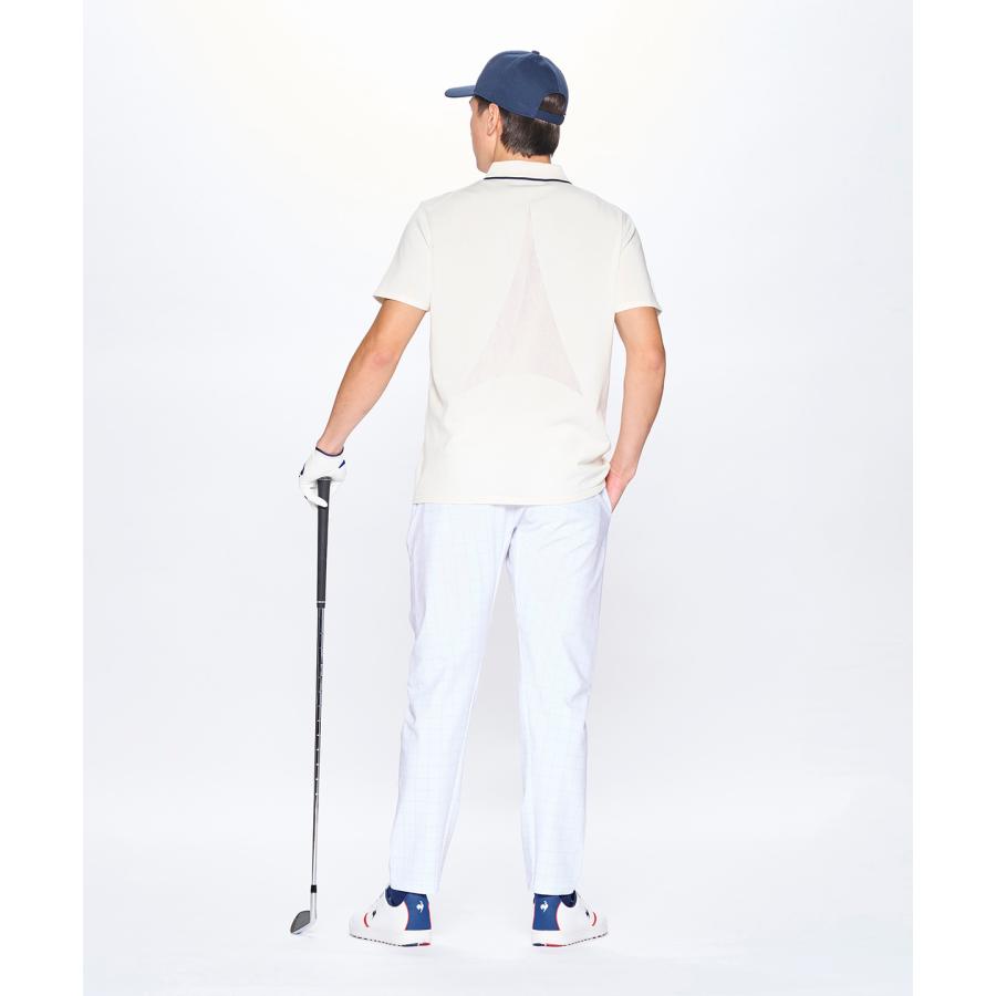 le coq sportif GOLF（ルコックスポルティフ ゴルフ） 公式 ルコック