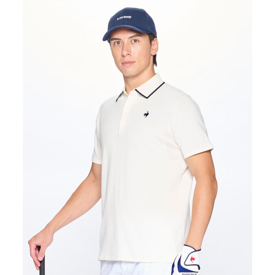 le coq sportif GOLF（ルコックスポルティフ ゴルフ） 公式 ルコック