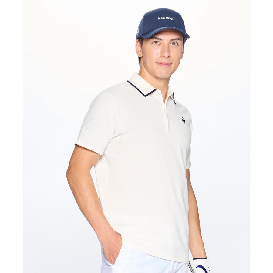 le coq sportif GOLF（ルコックスポルティフ ゴルフ） 公式 ルコック