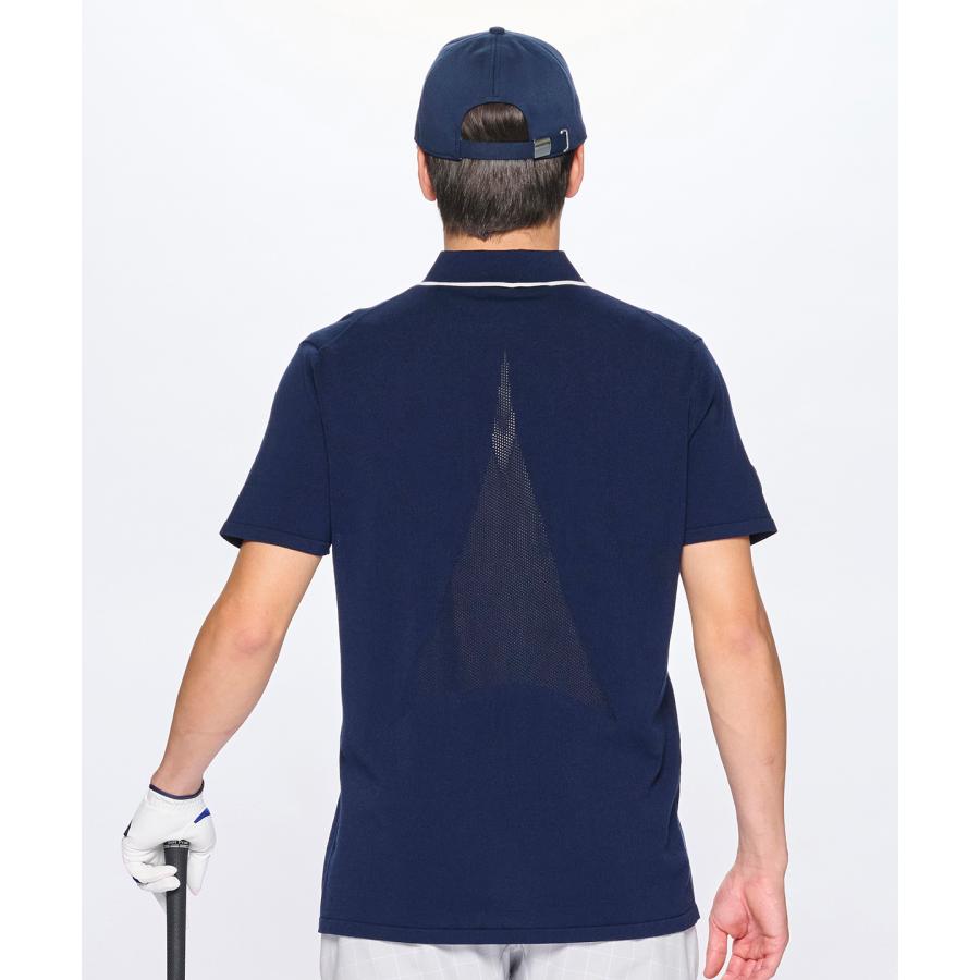 le coq sportif GOLF（ルコックスポルティフ ゴルフ） 公式 ルコック