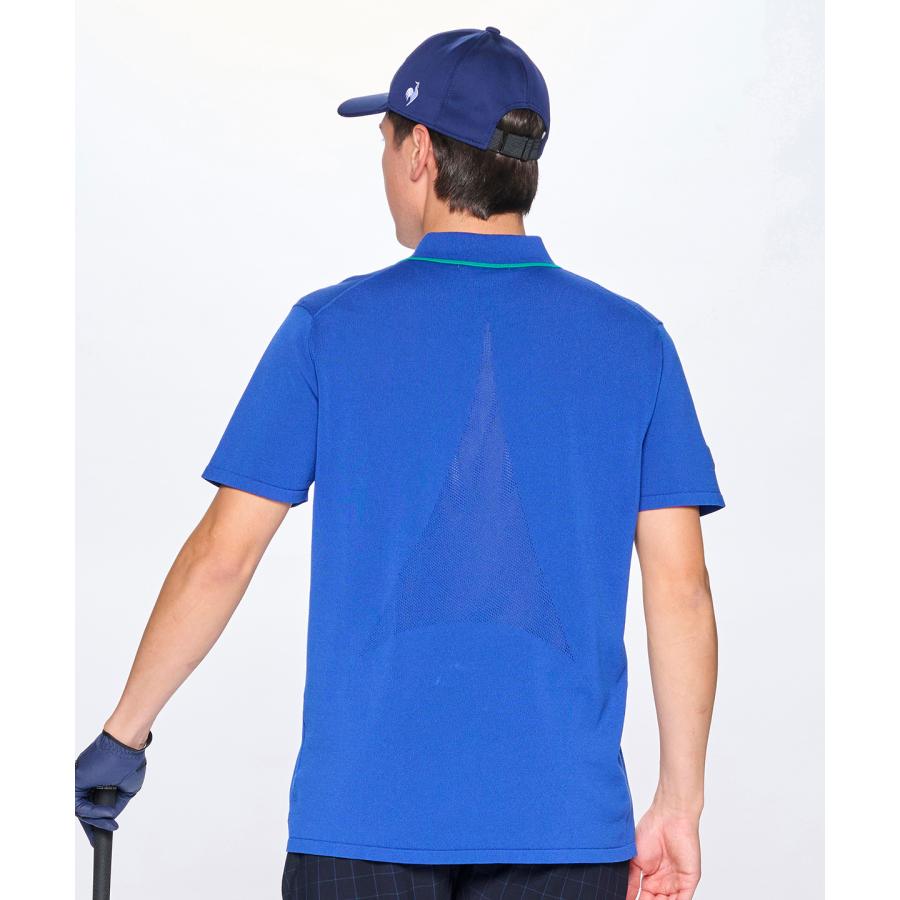 le coq sportif GOLF（ルコックスポルティフ ゴルフ） 公式 ルコック