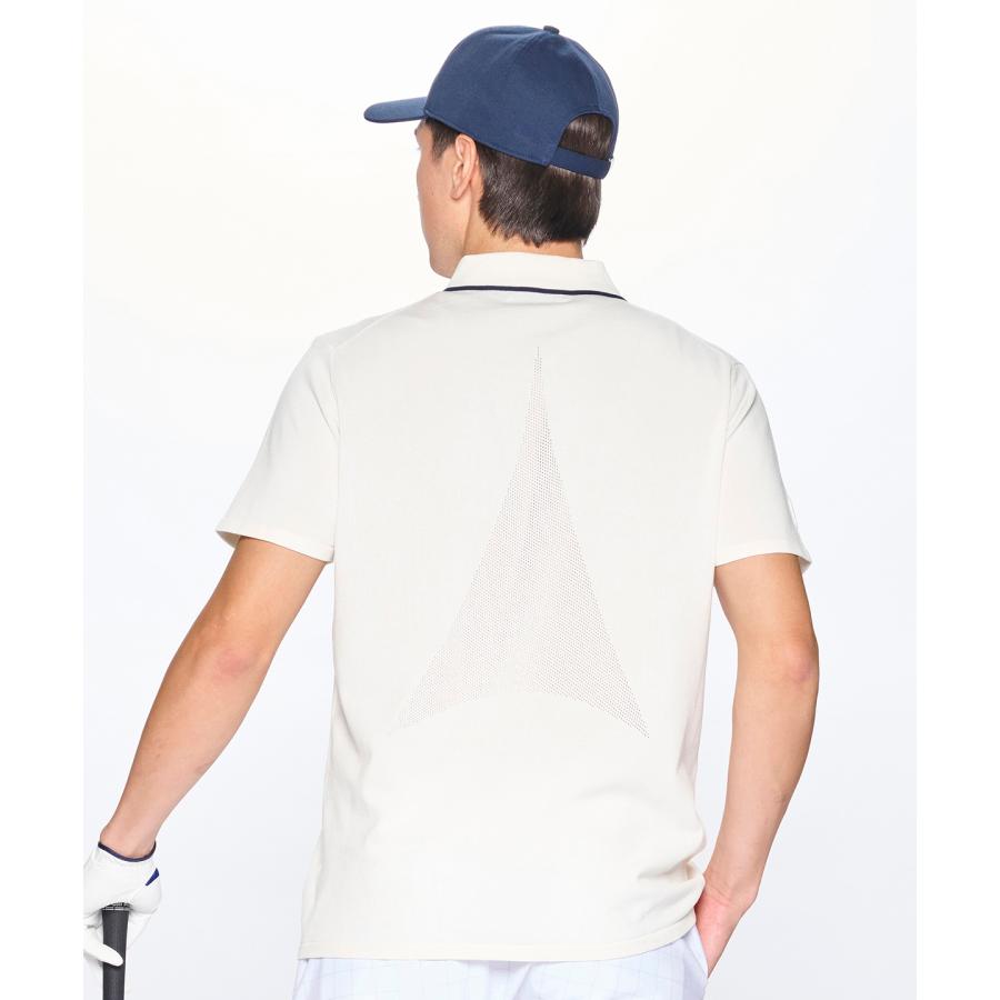 le coq sportif GOLF（ルコックスポルティフ ゴルフ） 公式 ルコック