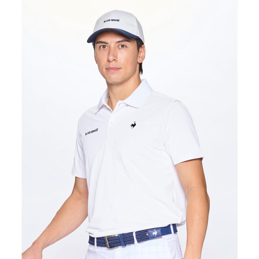 le coq sportif GOLF（ルコックスポルティフ ゴルフ） 公式 ルコック