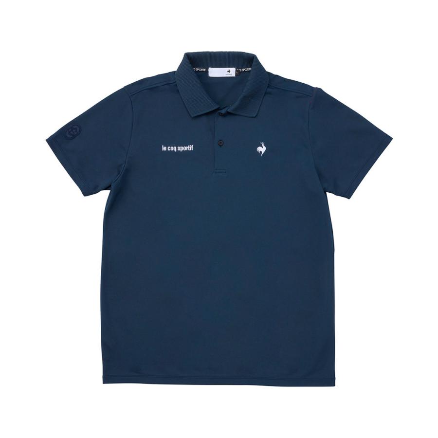 le coq sportif GOLF（ルコックスポルティフ ゴルフ） 公式 ルコック
