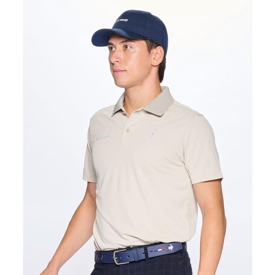 le coq sportif GOLF（ルコックスポルティフ ゴルフ） 公式 ルコック