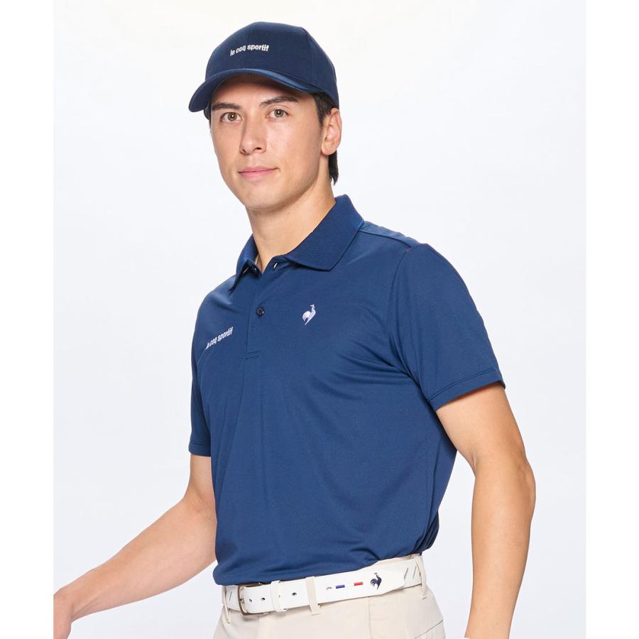 le coq sportif GOLF（ルコックスポルティフ ゴルフ） 公式 ルコック