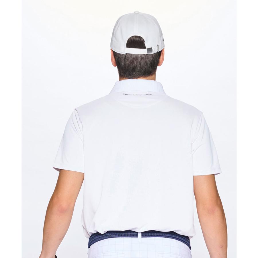 le coq sportif GOLF（ルコックスポルティフ ゴルフ） 公式 ルコック