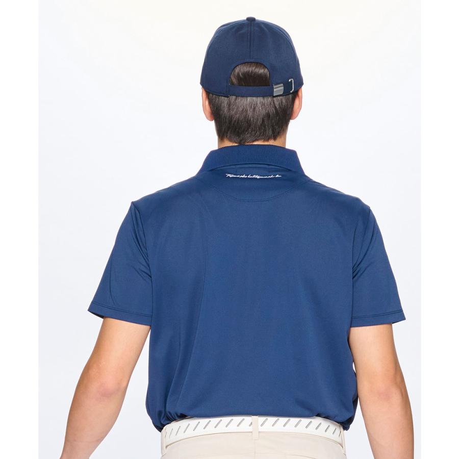le coq sportif GOLF（ルコックスポルティフ ゴルフ） 公式 ルコック