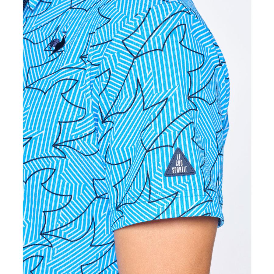 le coq sportif GOLF（ルコックスポルティフ ゴルフ） 公式 ルコック