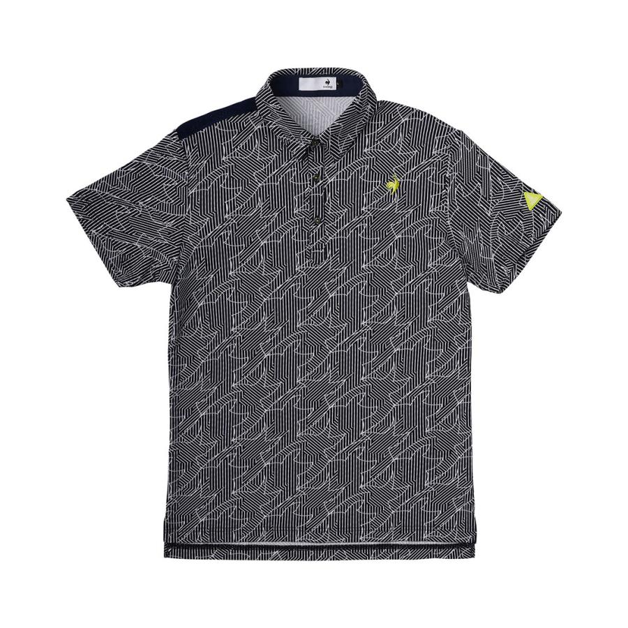 le coq sportif GOLF（ルコックスポルティフ ゴルフ） 公式 ルコック