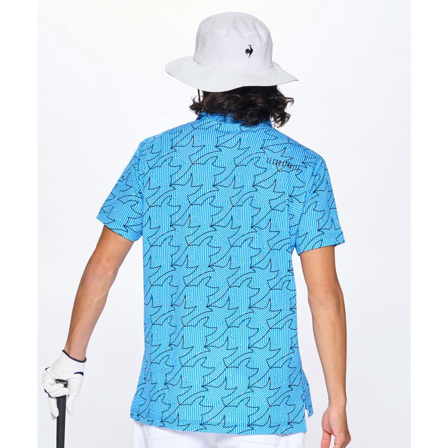 le coq sportif GOLF（ルコックスポルティフ ゴルフ） 公式 ルコック