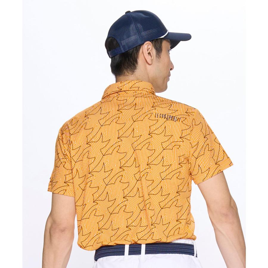 le coq sportif GOLF（ルコックスポルティフ ゴルフ） 公式 ルコック