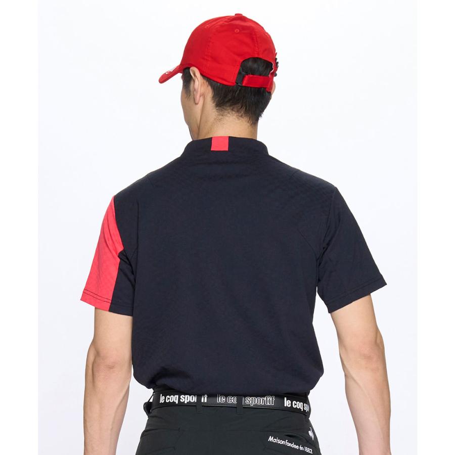 le coq sportif GOLF（ルコックスポルティフ ゴルフ） 公式 ルコック