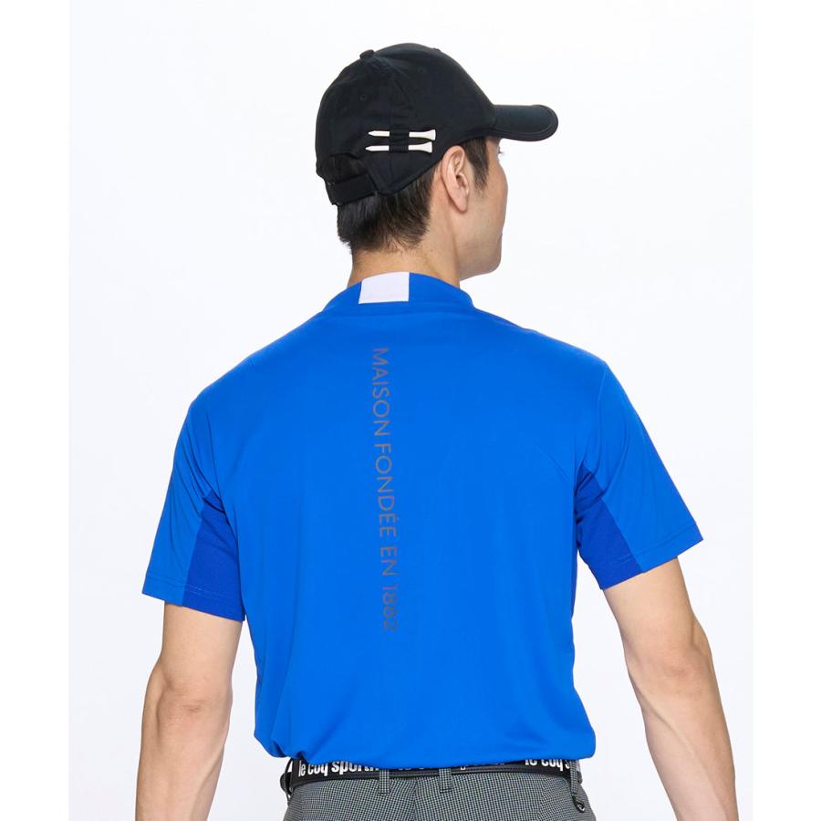 le coq sportif GOLF（ルコックスポルティフ ゴルフ） 公式 ルコック