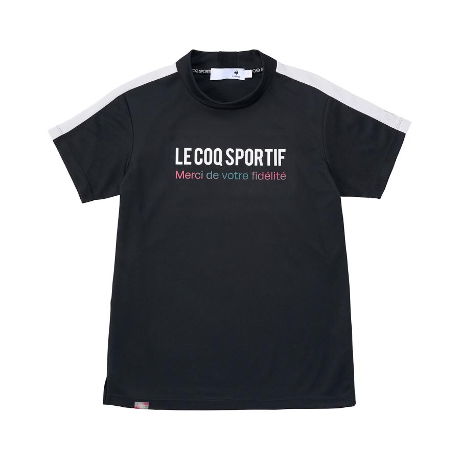 le coq sportif GOLF（ルコックスポルティフ ゴルフ） 公式 ルコック