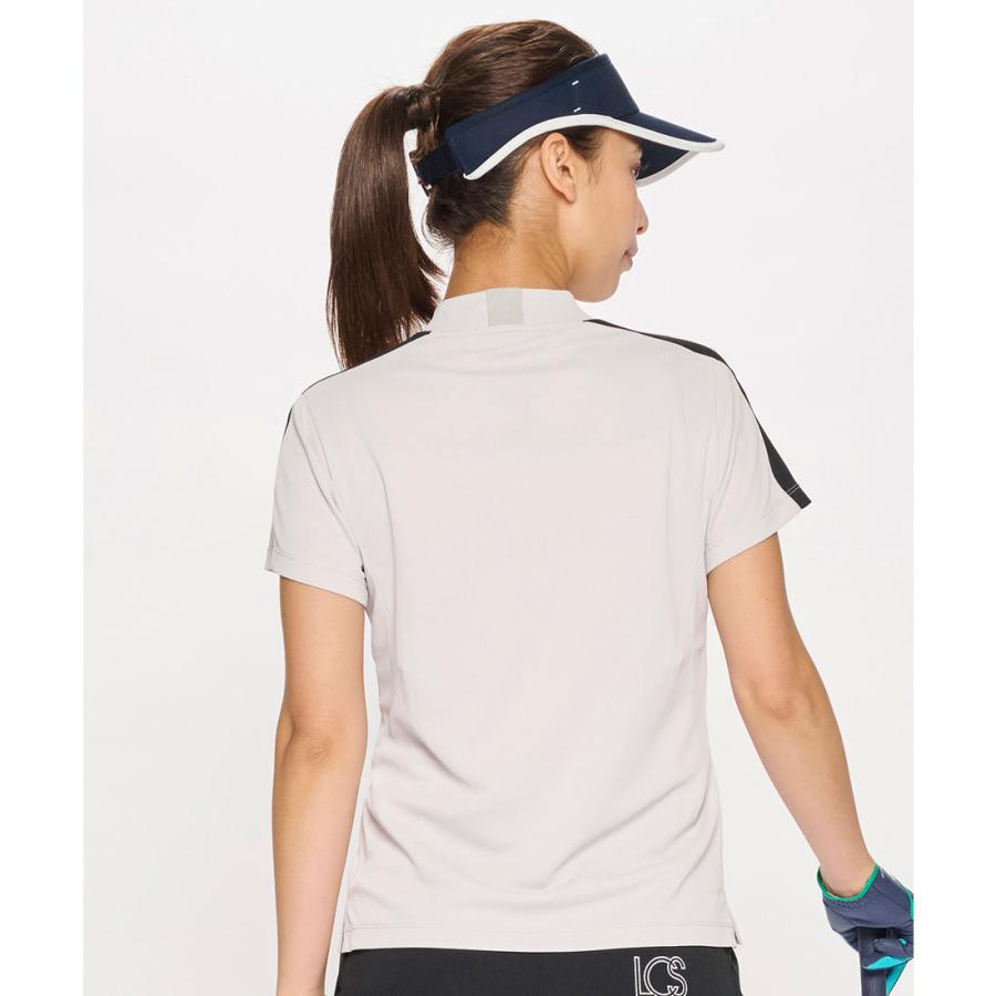 le coq sportif GOLF（ルコックスポルティフ ゴルフ） 公式 ルコック