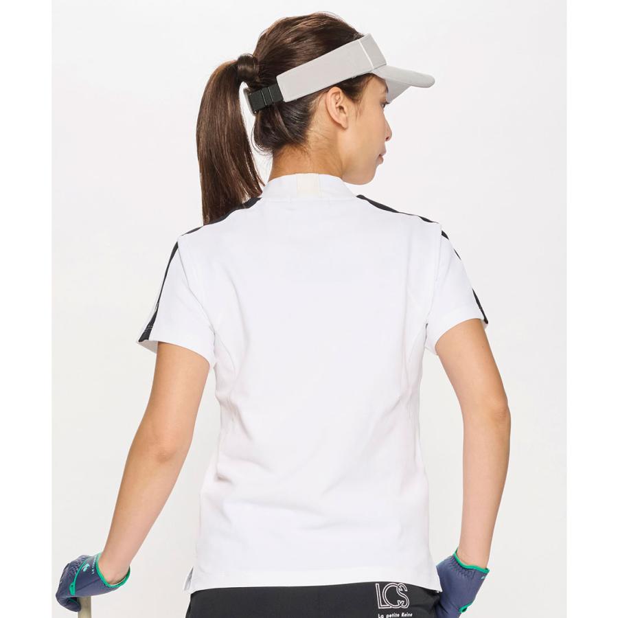 le coq sportif GOLF（ルコックスポルティフ ゴルフ） 公式 ルコック