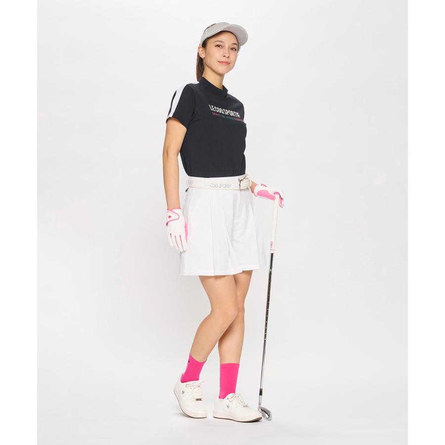 le coq sportif GOLF（ルコックスポルティフ ゴルフ） 公式 ルコック