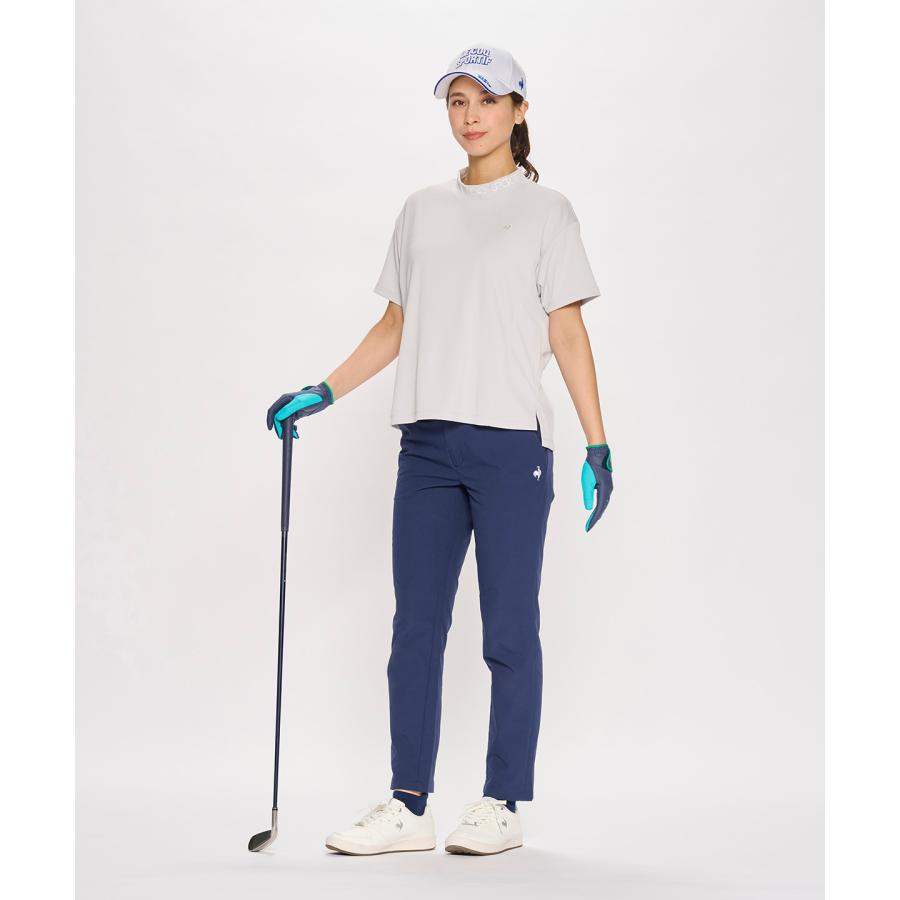 レディースゴルフシャツ 楽天市場】【セール 30%OFF】 le coq sportif ルコック