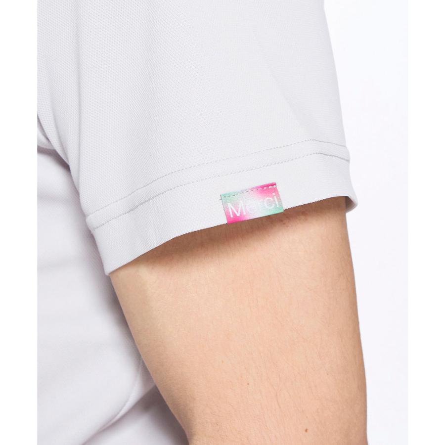 le coq sportif GOLF（ルコックスポルティフ ゴルフ） 公式 ルコック
