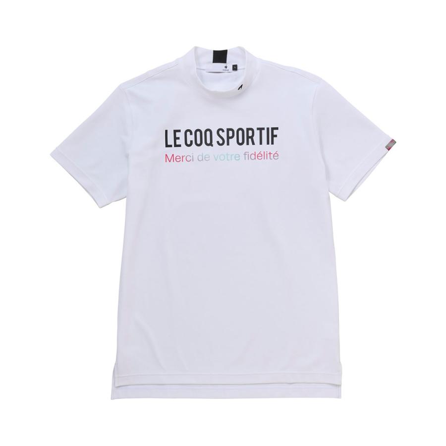 le coq sportif GOLF（ルコックスポルティフ ゴルフ） 公式 ルコック