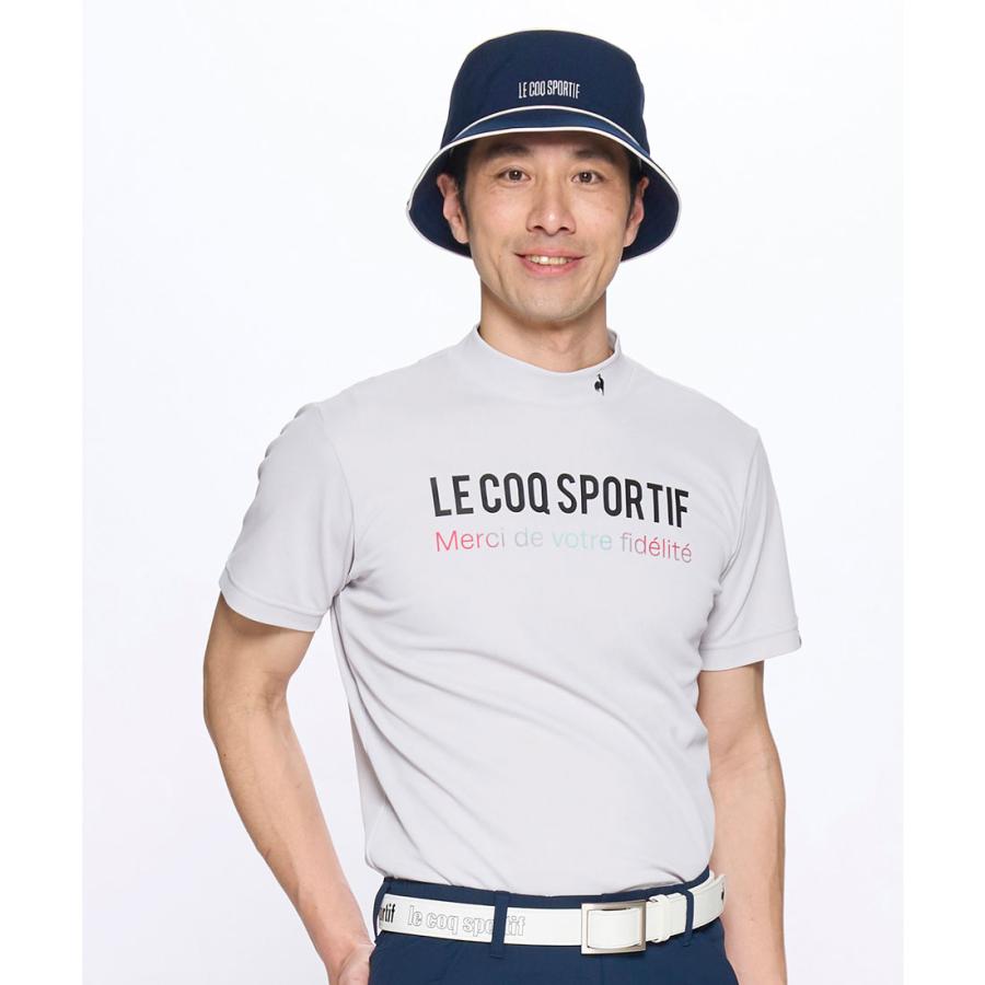 le coq sportif GOLF（ルコックスポルティフ ゴルフ） 公式 ルコック