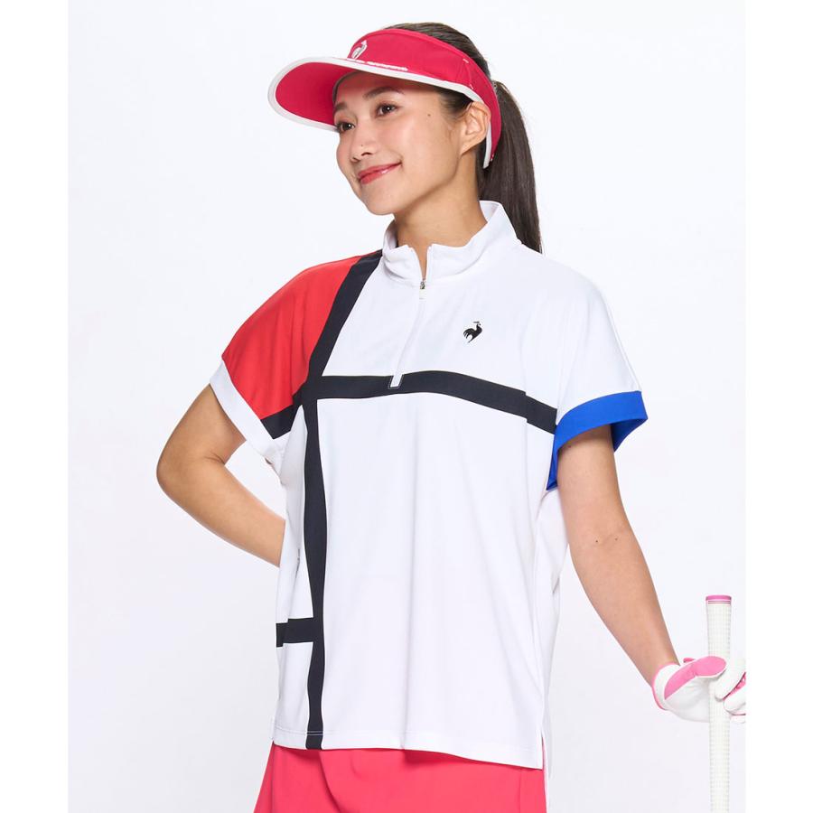 le coq sportif GOLF（ルコックスポルティフ ゴルフ） 公式 ルコック