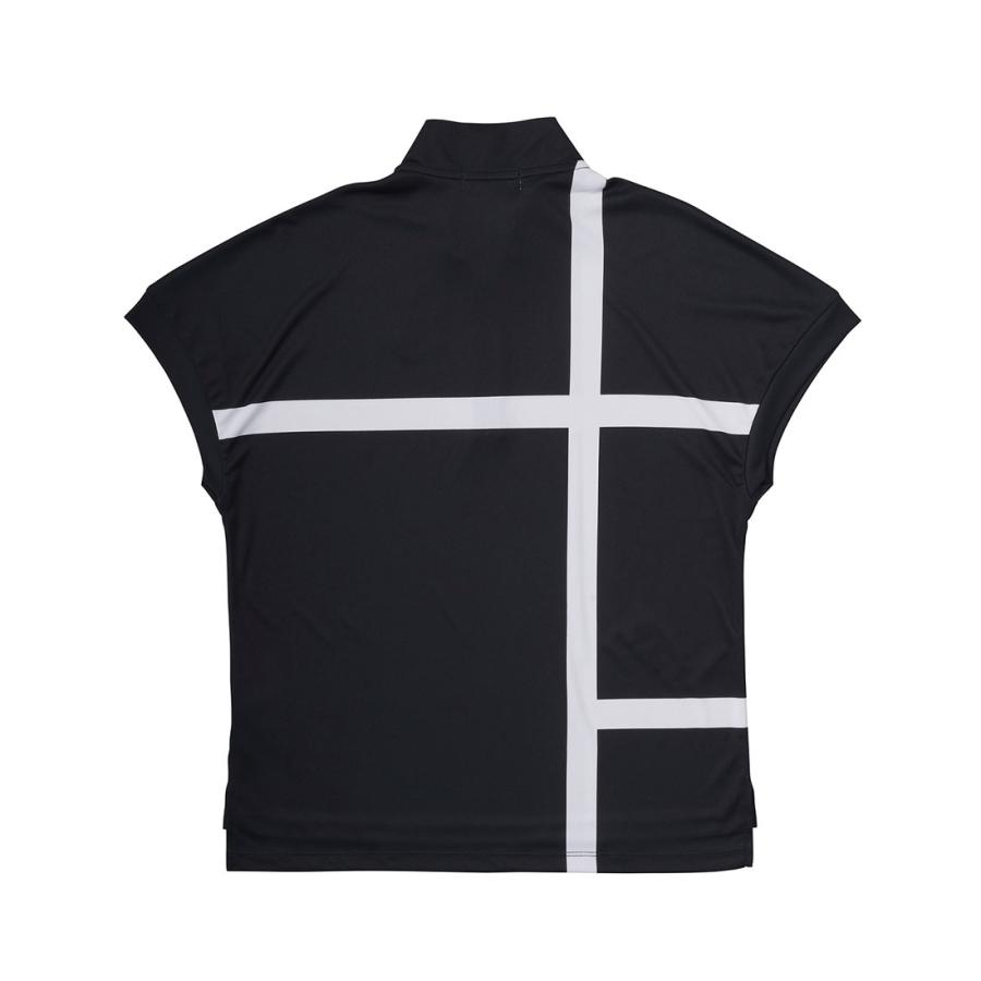 le coq sportif GOLF（ルコックスポルティフ ゴルフ） 公式 ルコック