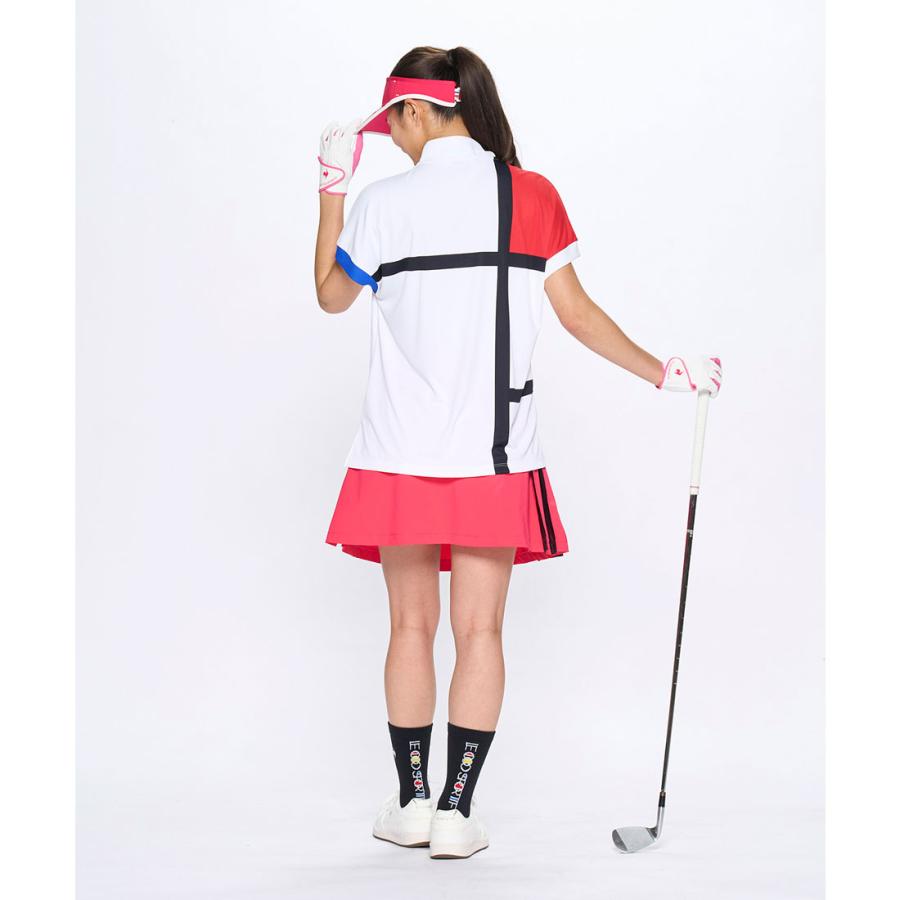 le coq sportif GOLF（ルコックスポルティフ ゴルフ） 公式 ルコック